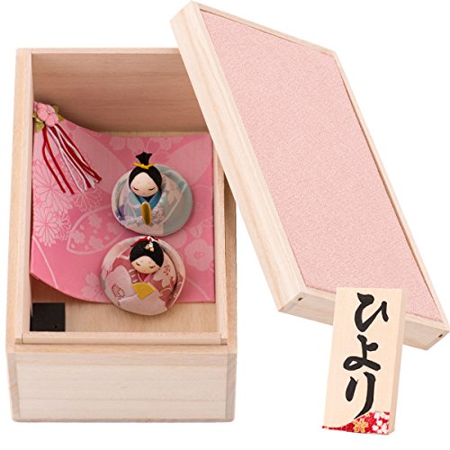 雛人形 桐箱」の人気商品一覧 | 安い商品を通販サイトから探す